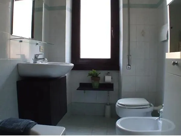 Guesthome