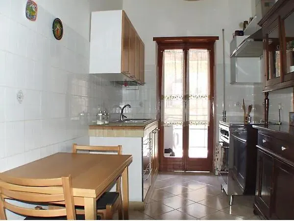 Affittacamere Guesthome *