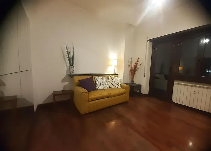 Guesthome