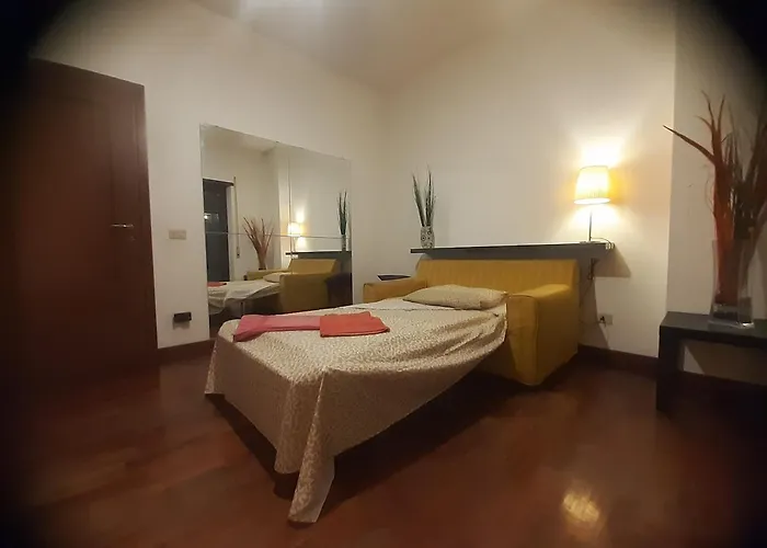 Guesthome *
